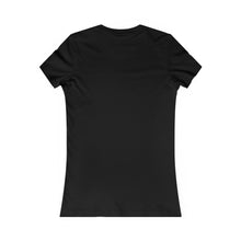 Load image into Gallery viewer, Women&#39;s Favorite Tee
