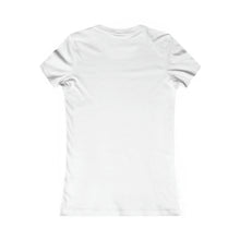 Load image into Gallery viewer, Women&#39;s Favorite Tee
