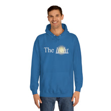 Load image into Gallery viewer, The Light Hoodie
