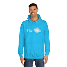 Load image into Gallery viewer, The Light Hoodie
