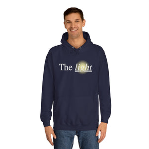 The Light Hoodie