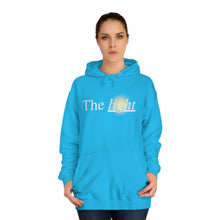 Load image into Gallery viewer, The Light Hoodie
