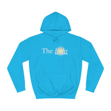 Load image into Gallery viewer, The Light Hoodie
