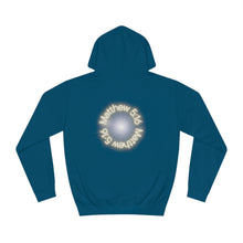 Load image into Gallery viewer, The Light Hoodie
