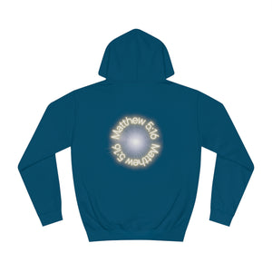 The Light Hoodie