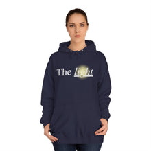 Load image into Gallery viewer, The Light Hoodie
