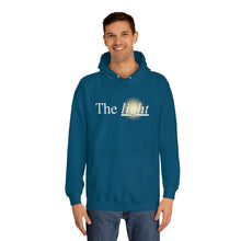 Load image into Gallery viewer, The Light Hoodie
