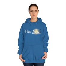 Load image into Gallery viewer, The Light Hoodie
