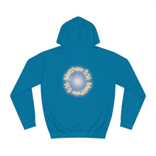 Load image into Gallery viewer, The Light Hoodie
