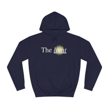 Load image into Gallery viewer, The Light Hoodie
