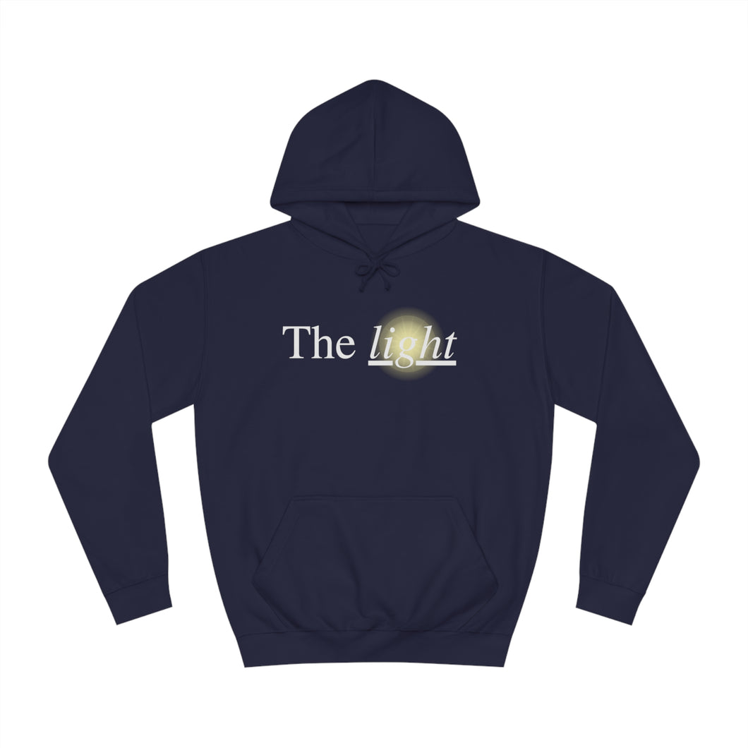 The Light Hoodie