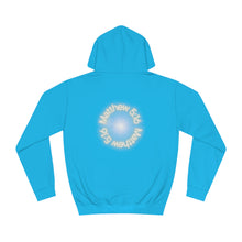 Load image into Gallery viewer, The Light Hoodie
