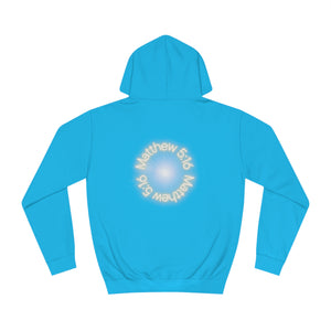 The Light Hoodie