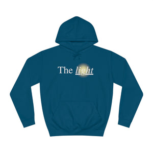 The Light Hoodie