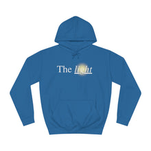 Load image into Gallery viewer, The Light Hoodie
