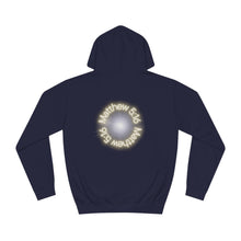 Load image into Gallery viewer, The Light Hoodie
