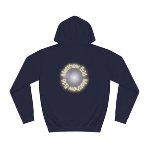 The Light Hoodie