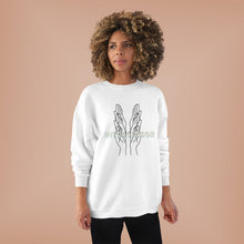 Load image into Gallery viewer, Intercessor Crewneck Sweatshirt
