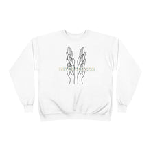 Load image into Gallery viewer, Intercessor Crewneck Sweatshirt
